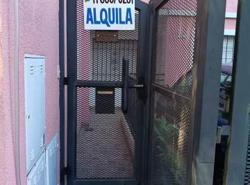 PH de 3 ambientes, La Matanza · Alquilo Moderno PH de 3 Ambientes. Ramos Mejía
