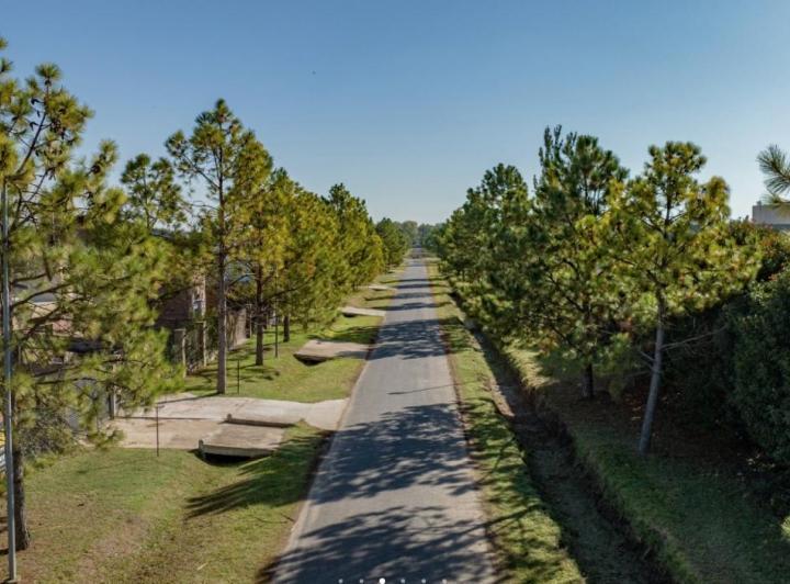 Terreno · 510m²