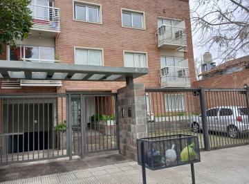Departamento de 2 ambientes, Morón · Departamento en Alquiler 2 Amb Haedo a Extrenar
