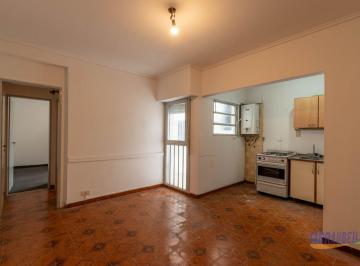 TRJ-TRJ-888_2 · Venta de Departamento 2 Ambientes en Ramos Mejía