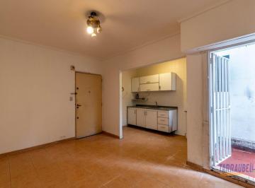 TRJ-TRJ-887_2 · Venta de Departamento 2 Ambientes en Ramos Mejía
