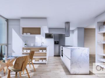 Departamento · 139m² · 4 Ambientes · 1 Cochera · Departamento 4 Ambientes con Dependencia en Venta en Belgrano Seguridad Cochera