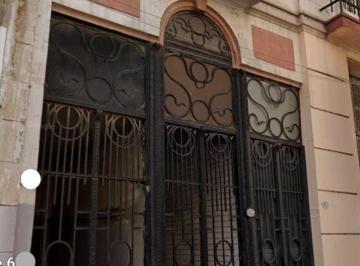 Departamento de 3 ambientes, San Nicolás · Alquiler o Venta Departamento 3 Ambientes San Nicolas