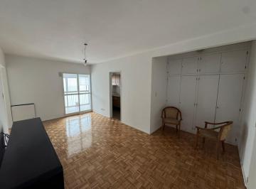 Departamento · 46m² · 2 Ambientes · Departamento 2 Amb con Balcon