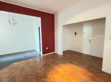 Departamento de 3 ambientes, Caballito · Departamento 3 Ambientes de 75 m² con 2 Dorm. en Venta en Caballito