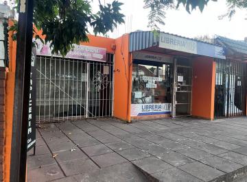 Foto · Venta Locales Comerciales Mas Cochera Multiple Villa Cabrera