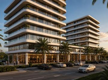 Departamento de 2 ambientes, Pilar · Departamento 2 Amb en Venta en Pilar Proyecto Novo Financiación en Usd