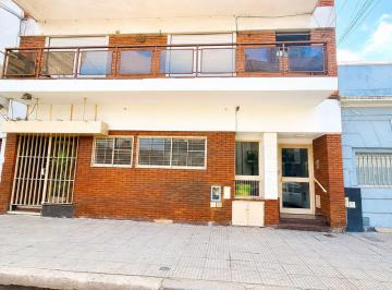 Departamento · 26m² · 1 Ambiente · Venta Monoambiente Liniers Oportunidad Inversor