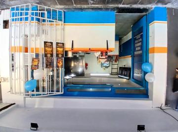Local comercial · 30m² · 1 Ambiente · Local a La Venta en Ramos Mejía