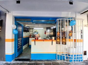Local comercial · 30m² · 1 Ambiente · Local a La Venta en Ramos Mejía