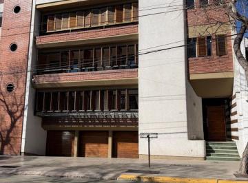 POM-POM-36_2 · Departamento 6 Ambientes 4 Dorm.. | Martinez de Rosas