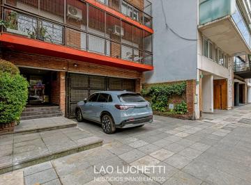 LAO-LAO-1158_2 · Venta! 2/3 Ambientes Sobre El Boulevard Chenat!