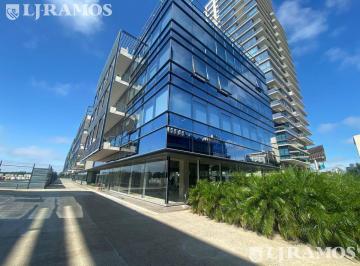 Oficina comercial · 157m² · 1 Cochera · Oficina de 157 m² en Vicente López