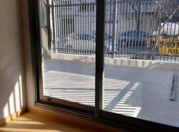 Departamento · 45m² · 2 Ambientes · Alquiler Apartamento 1 Dormitorio en Parque Rodó