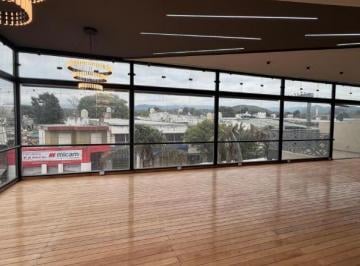 Local comercial · 120m² · Local Comercial en Alquiler - Av San Martín 2396, Unquillo