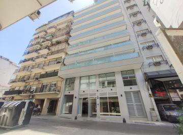 Departamento · 47m² · 1 Ambiente · Venta Departamento / Oficina en Retiro Divisible