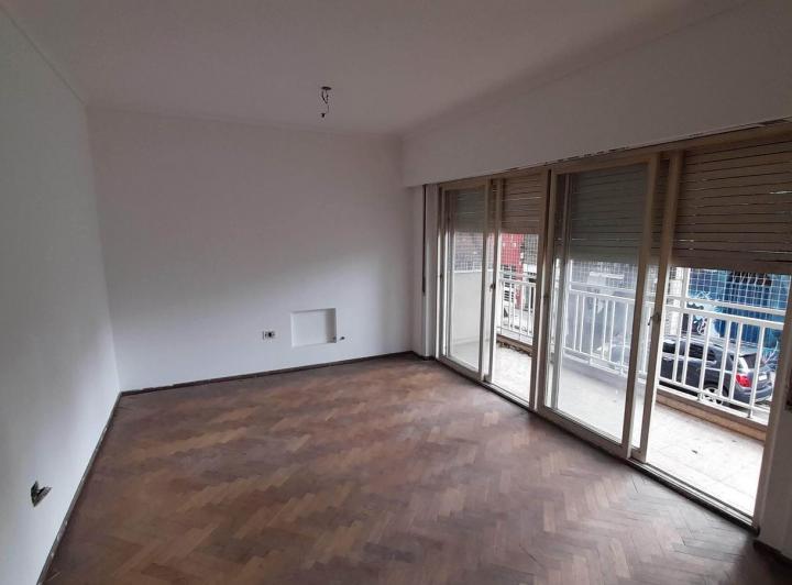 Departamento · 75m² · 5 Ambientes