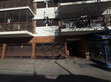 Departamento · 37m² · 2 Ambientes · Excelente Estado "Inigualable"