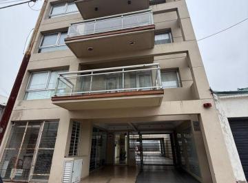 Departamento de 1 ambiente, Mar del Plata · Excelente Oportunidad en Venta