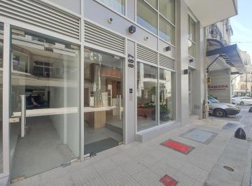 Oficina comercial · 54m² · 1 Ambiente · Venta Departamento /oficina en Retiro