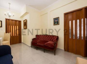 PH · 67m² · 3 Ambientes · 1 Cochera · Venta - Permuta PH 3 Ambientes - Moron