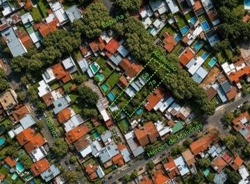 Terreno · 750m² · Venta Terreno de 750 m² en San Isidro Vias a Libertador