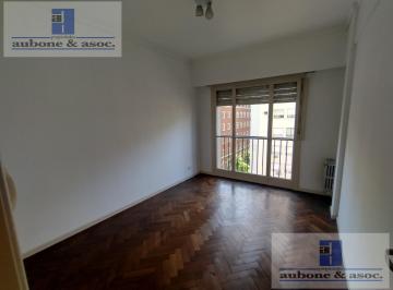 Departamento · 40m² · 2 Ambientes · Departamento en Microcentro