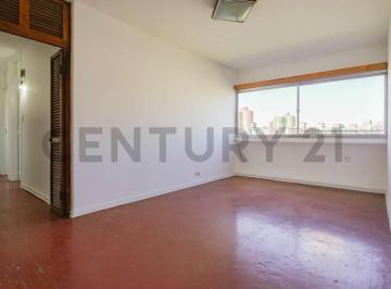 Oficina comercial · 50m² · 3 Ambientes · Venta - Depto 3 Ambientes - Villa Lugano
