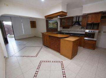TYK-TYK-349_2 · Casa 4 Ambientes. | Ramon Carrillo Al 5900