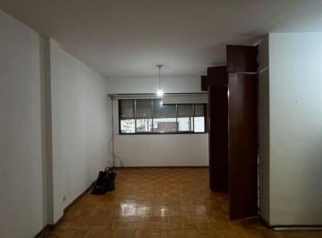 Departamento de 1 ambiente, Avellaneda · Monoambiente en Alquiler
