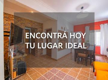 PH · 89m² · 5 Ambientes · Venta PH 5 Ambientes Villa Pueyrredon