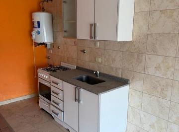 Departamento · 26m² · 1 Ambiente · Departamento Monoambiente en Venta en Almagro, Capital Federal, Buenos Aires