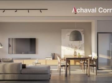Casa · 119m² · 4 Ambientes · 2 Cocheras · Excelente Casa a La Venta en Benavidez.