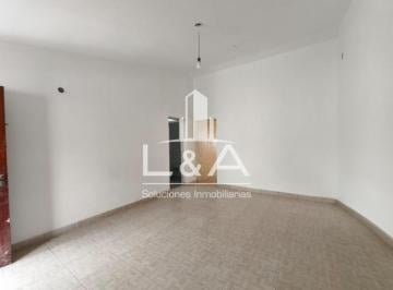 Casa de 4 ambientes, Salta · Casa de 250 m² con 3 Habitaciones en Alquiler en B° El Periodista