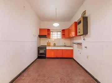 PH · 71m² · 3 Ambientes · PH Planta Baja y Al Frente - Barrio Belgrano