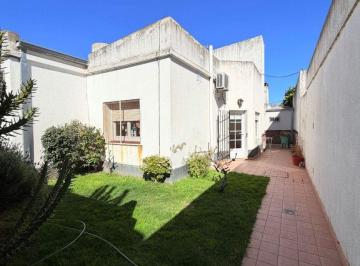 MYL-MYL-83_2 · Casa 4 Ambientes. | Almafuerte Al 500