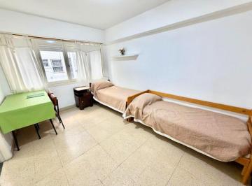 Departamento de 1 ambiente, Mar del Plata · Ambiente Sobre Av Colón en Venta
