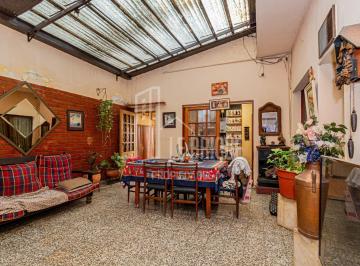 PH · 131m² · 5 Ambientes · PH 6 Ambientes Al Contrafrente