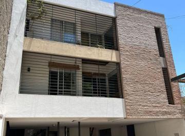 Departamento · 51m² · 2 Ambientes · 1 Cochera · Departamento en Venta, Ciudad, Mendoza