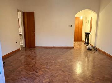 Departamento de 3 ambientes, Lomas de Zamora · Departamento a 2 Cuadras de La Estación Lomas de Zamora