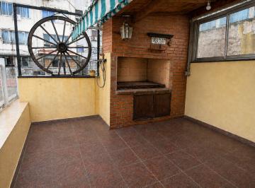 PH · 98m² · 4 Ambientes · PH Venta en Almagro 4 Ambientes Multifamiliar