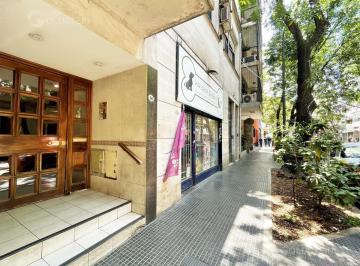 Departamento · 32m² · 2 Ambientes · Departamento - Almagro