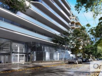 Departamento · 129m² · 4 Ambientes · 1 Cochera · Departamento 3 Dorm. y Dependencia en Venta. Belgrano