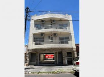 Departamento · 40m² · 2 Ambientes · 1 Cochera · Departamento en Alquiler en Ramos Mejia
