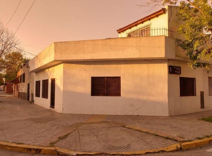 Departamento · 80m² · 3 Ambientes