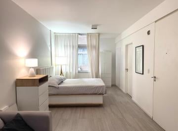 Departamento · 39m² · 2 Ambientes · Departamento en Las Cañitas