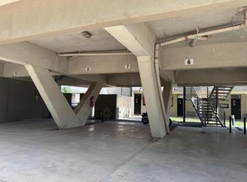 Garage · 15m² · Venta / Cochera / La Cañada / Rafaela