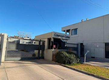 Departamento de 3 ambientes, Villa Nueva · Alquiler, Dpto. 2 Dorm., 1er Piso, Guaymallen