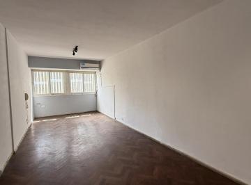 Oficina comercial · 21m² · 1 Ambiente · Oficina en Zona Centro, Rosario