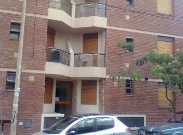 Departamento de 1 ambiente, Córdoba · Alq 1 Dormitorio B° San Martin